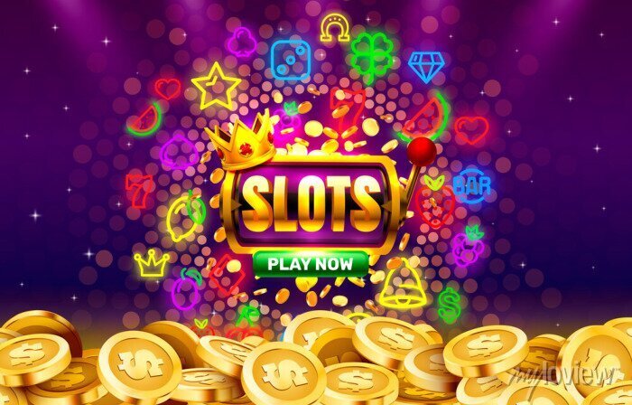 Antarmuka permainan slot unggulan di platform harus jp dengan tampilan turnamen terjadwal