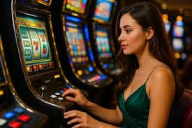 Koleksi permainan slot di harus jp termasuk Aviator, Sweet Bonanza, Gates of Olympus, Fortune Tiger, dan Mahjong Ways