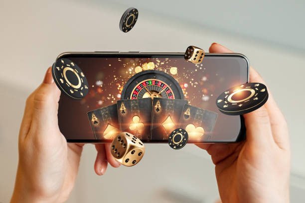 Antarmuka pasar MLBB di platform harus jp menampilkan jadwal pertandingan dan informasi tim