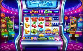 Antarmuka mode demo slot di platform harus jp dengan saldo virtual dan kontrol permainan yang jelas