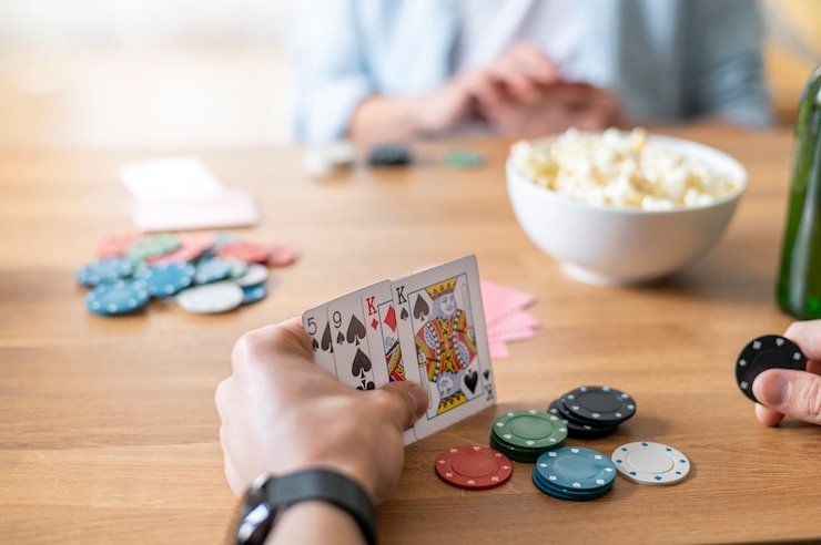 Antarmuka permainan Paito Warna di platform harus jp dengan tampilan turnamen dan jadwal