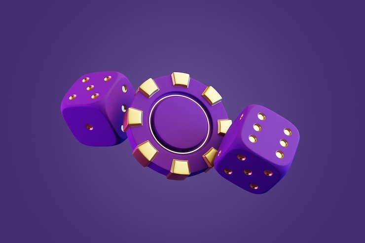 Proses verifikasi dan deposit di platform harus jp ditampilkan dalam alur yang mudah diikuti
